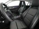 Mercedes CLA 180 GRATIS! Pakiet Serwisowy o wartości 700 zł! - 13