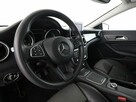 Mercedes CLA 180 GRATIS! Pakiet Serwisowy o wartości 700 zł! - 14