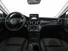 Mercedes CLA 180 GRATIS! Pakiet Serwisowy o wartości 700 zł! - 15