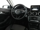 Mercedes CLA 180 GRATIS! Pakiet Serwisowy o wartości 700 zł! - 16