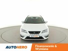 Seat Leon GRATIS! Pakiet Serwisowy o wartości 2000 zł! - 8
