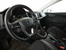 Seat Leon GRATIS! Pakiet Serwisowy o wartości 2000 zł! - 10