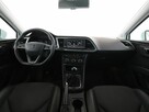 Seat Leon GRATIS! Pakiet Serwisowy o wartości 2000 zł! - 11