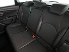 Seat Leon GRATIS! Pakiet Serwisowy o wartości 2000 zł! - 13