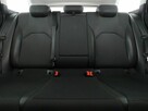 Seat Leon GRATIS! Pakiet Serwisowy o wartości 2000 zł! - 14