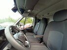 Renault Master Salon PL, L3H2, VAT23, JEDYNIE 26 tys km - 9
