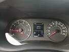 Renault Master Salon PL, L3H2, VAT23, JEDYNIE 26 tys km - 11