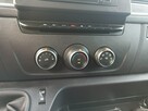 Renault Master Salon PL, L3H2, VAT23, JEDYNIE 26 tys km - 12
