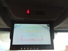 Renault Master Salon PL, L3H2, VAT23, JEDYNIE 26 tys km - 13
