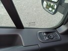 Renault Master Salon PL, L3H2, VAT23, JEDYNIE 26 tys km - 14
