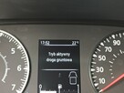 Renault Master Salon PL, L3H2, VAT23, JEDYNIE 26 tys km - 15