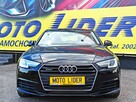 Audi A4 Quattro, 252KM, Bezwypadkowy - Mienie, 88 tys km - 2