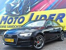 Audi A4 Quattro, 252KM, Bezwypadkowy - Mienie, 88 tys km - 3