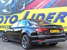 Audi A4 Quattro, 252KM, Bezwypadkowy - Mienie, 88 tys km - 4