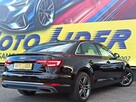 Audi A4 Quattro, 252KM, Bezwypadkowy - Mienie, 88 tys km - 6