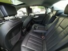 Audi A4 Quattro, 252KM, Bezwypadkowy - Mienie, 88 tys km - 8