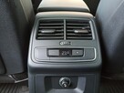 Audi A4 Quattro, 252KM, Bezwypadkowy - Mienie, 88 tys km - 9