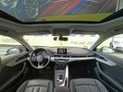 Audi A4 Quattro, 252KM, Bezwypadkowy - Mienie, 88 tys km - 10