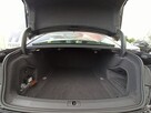 Audi A4 Quattro, 252KM, Bezwypadkowy - Mienie, 88 tys km - 11
