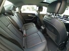 Audi A4 Quattro, 252KM, Bezwypadkowy - Mienie, 88 tys km - 12