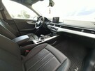 Audi A4 Quattro, 252KM, Bezwypadkowy - Mienie, 88 tys km - 13