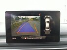 Audi A4 Quattro, 252KM, Bezwypadkowy - Mienie, 88 tys km - 14