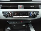Audi A4 Quattro, 252KM, Bezwypadkowy - Mienie, 88 tys km - 15