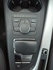 Audi A4 Quattro, 252KM, Bezwypadkowy - Mienie, 88 tys km - 16