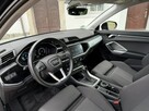 Audi Q3 Sportback 2.0TDI 150KM 70tys.km! Bezwypadkowy z Niemiec Gwarancja Zarejestrowany - 5