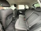 Audi Q3 Sportback 2.0TDI 150KM 70tys.km! Bezwypadkowy z Niemiec Gwarancja Zarejestrowany - 7