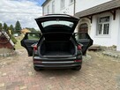 Audi Q3 Sportback 2.0TDI 150KM 70tys.km! Bezwypadkowy z Niemiec Gwarancja Zarejestrowany - 8