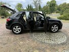 Audi Q3 Sportback 2.0TDI 150KM 70tys.km! Bezwypadkowy z Niemiec Gwarancja Zarejestrowany - 15