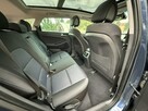 Hyundai Tucson 1.6GDI 177KM 85tys.km! AWD 4x4 z DE Bezwypadkowy Kamera Navi Gwarancja - 7