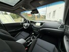 Hyundai Tucson 1.6GDI 177KM 85tys.km! AWD 4x4 z DE Bezwypadkowy Kamera Navi Gwarancja - 14