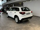 Suzuki Vitara Comfort 1.4 hybrid 129KM 2024 r., salon PL, I właściciel, f-a VAT - 6