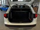 Suzuki Vitara Comfort 1.4 hybrid 129KM 2024 r., salon PL, I właściciel, f-a VAT - 10