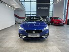 Seat Leon ST FR 1.4 e-Hybrid 204KM DSG 2021 r., salon PL, I właściciel, f-a VAT - 3