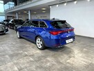 Seat Leon ST FR 1.4 e-Hybrid 204KM DSG 2021 r., salon PL, I właściciel, f-a VAT - 6
