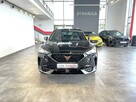 Cupra Formentor 1.5TSI 150KM DSG 2023 r., salon PL, f-a VAT - 3