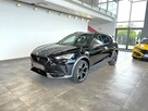 Cupra Formentor 1.5TSI 150KM DSG 2023 r., salon PL, f-a VAT - 4