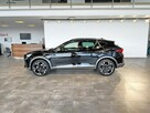Cupra Formentor 1.5TSI 150KM DSG 2023 r., salon PL, f-a VAT - 5
