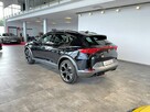 Cupra Formentor 1.5TSI 150KM DSG 2023 r., salon PL, f-a VAT - 6