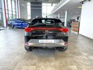 Cupra Formentor 1.5TSI 150KM DSG 2023 r., salon PL, f-a VAT - 7