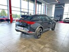Cupra Formentor 1.5TSI 150KM DSG 2023 r., salon PL, f-a VAT - 8