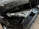 Cupra Formentor 1.5TSI 150KM DSG 2023 r., salon PL, f-a VAT - 9