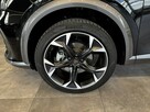 Cupra Formentor 1.5TSI 150KM DSG 2023 r., salon PL, f-a VAT - 10