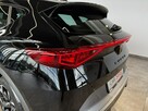 Cupra Formentor 1.5TSI 150KM DSG 2023 r., salon PL, f-a VAT - 11