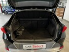 Cupra Formentor 1.5TSI 150KM DSG 2023 r., salon PL, f-a VAT - 12