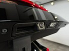 Cupra Formentor 1.5TSI 150KM DSG 2023 r., salon PL, f-a VAT - 13