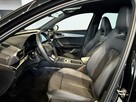 Cupra Formentor 1.5TSI 150KM DSG 2023 r., salon PL, f-a VAT - 15